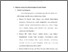 [thumbnail of bab 2.pdf]