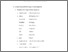 [thumbnail of bab 3.pdf]