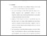 [thumbnail of bab 4.pdf]