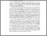 [thumbnail of Abstrak.pdf]