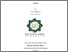 [thumbnail of Cover.pdf]