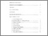 [thumbnail of Daftar Isi.pdf]