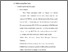 [thumbnail of Bab 3.pdf]