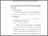 [thumbnail of Bab 4.pdf]