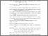 [thumbnail of Daftar Pustaka.pdf]