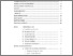 [thumbnail of daftar isi.pdf]