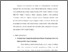 [thumbnail of bab 4.pdf]