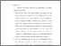 [thumbnail of bab 5.pdf]