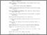 [thumbnail of daftar pustaka.pdf]
