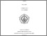 [thumbnail of Cover.pdf]
