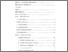 [thumbnail of Daftar Isi.pdf]