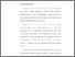 [thumbnail of Bab2.pdf]