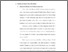 [thumbnail of Bab3.pdf]