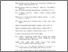 [thumbnail of Daftar Pustaka.pdf]