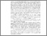 [thumbnail of ABSTRAK.pdf]