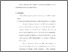 [thumbnail of BAB V.pdf]
