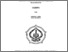 [thumbnail of cover.pdf]