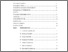 [thumbnail of daftar isi.pdf]