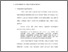 [thumbnail of bab 2.pdf]
