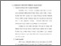 [thumbnail of bab 3.pdf]