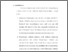 [thumbnail of bab 4.pdf]