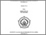 [thumbnail of COVER.pdf]