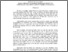 [thumbnail of ABSTRAK.pdf]