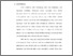 [thumbnail of BAB I.pdf]