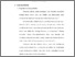 [thumbnail of BAB IIA.pdf]