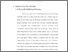 [thumbnail of BAB III.pdf]