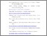 [thumbnail of DAFTAR PUSTAKA.pdf]