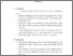 [thumbnail of BAB IV.pdf]