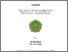 [thumbnail of cover.pdf]