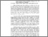 [thumbnail of abstrak.pdf]