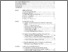 [thumbnail of daf. isi.pdf]