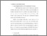 [thumbnail of bab. iii.pdf]