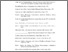 [thumbnail of daf. pustaka.pdf]
