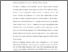 [thumbnail of abstrak.pdf]