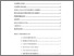 [thumbnail of daftar isi.pdf]