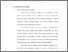 [thumbnail of bab 2.pdf]