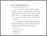 [thumbnail of bab 3.pdf]
