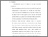 [thumbnail of bab 4.pdf]