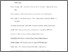 [thumbnail of daftar pustaka.pdf]