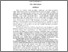 [thumbnail of Abstrak.pdf]