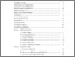 [thumbnail of Daftar isi.pdf]