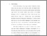 [thumbnail of Bab 1.pdf]