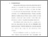 [thumbnail of Bab 2.pdf]