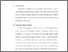 [thumbnail of Bab 3.pdf]