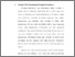 [thumbnail of Bab 4.pdf]