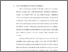 [thumbnail of Bab 5.pdf]